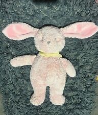 Snuggle chums toys for sale  COLWYN BAY