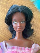 Barbie vintage 1966 d'occasion  Port-des-Barques