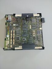 Taito motherboard tested for sale  EXETER