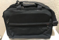 Carry travel suitcase for sale  Euless