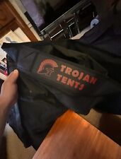 Trojan grow tent for sale  HYTHE