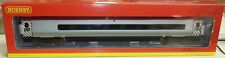 Hornby r4272 pendolino for sale  MORPETH