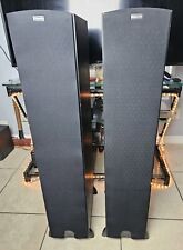 Klipsch icon tower for sale  Tampa