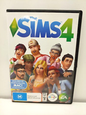 Usado, DVD Rom The Sims 4 jogos PC, frete grátis comprar usado  Enviando para Brazil