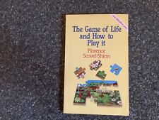 Game life play for sale  DEREHAM
