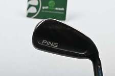 Ping crossover hybrid for sale  LOANHEAD
