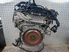Mercedes class engine for sale  WEST BROMWICH