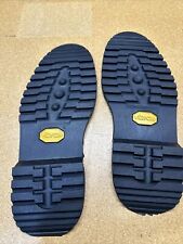 Vibram usa replacement for sale  Mundelein