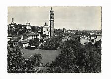 Brescia carpenedolo panorama usato  Bondeno