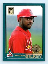 2001 topps home for sale  Des Moines