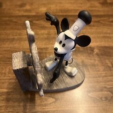 Wdcc steamboat willie for sale  Getzville