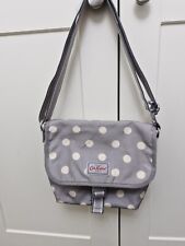 cath kidston bag spot for sale  CREWE