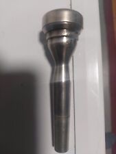 Stork piccolo trumpet for sale  BOREHAMWOOD