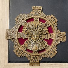 Aztec vintage sun for sale  Buford