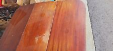 Antique table wood for sale  Chelsea