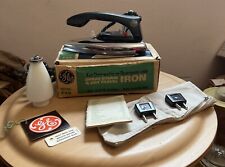 Vintage 1950s spray for sale  Saint Louis