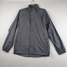 Mountain warehouse jacket for sale  Allentown