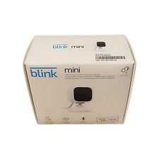 Blink mini indoor for sale  NOTTINGHAM
