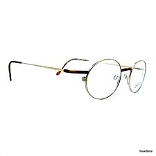 Silhouette occhiali vista usato  Desio