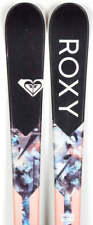 Roxy kaya skis d'occasion  France