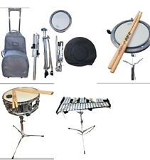 Set drum xylophone for sale  Miami