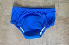 RUSSIAN SPACE Pampers, special astronaut panties. RARE !!!, used for sale  Shipping to South Africa