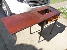 crafting table desk for sale  USA