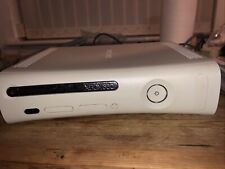 Microsoft xbox 360 for sale  CWMBRAN