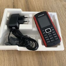 Samsung Xplorer GT-B2100 como nuevo segunda mano  Embacar hacia Argentina