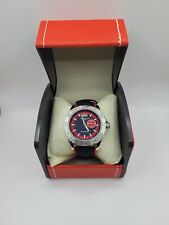 Reloj deportivo para hombre Raymond Weil 8300-SR1-20041 segunda mano  Embacar hacia Argentina
