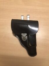 Holster etui pistolet d'occasion  Nîmes