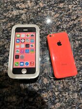 Apple iphone 16gb for sale  HENLEY-IN-ARDEN