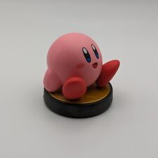 Amiibo kirby super gebraucht kaufen  München