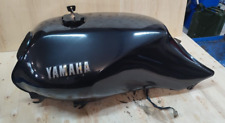 Yamaha xj900 58l gebraucht kaufen  Kleve