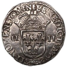 Coin louis xiv d'occasion  France