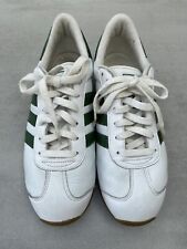 Gents adidas country for sale  GLASGOW
