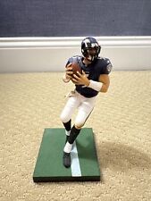 Boneco colecionável MacFarlane NFL Series 21 Baltimore Ravens QB #5 Joe Flacco, usado comprar usado  Enviando para Brazil