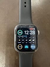 Apple watch series usato  Cagliari