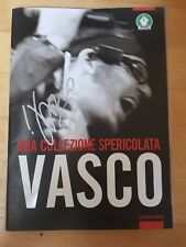 Vasco rossi album usato  Minerbio