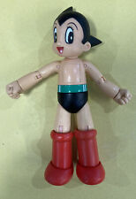 Astro boy miracle for sale  Rochester
