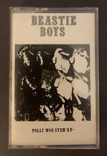 Beastie boys pollywog for sale  Lexington