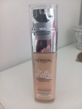 Loreal true match for sale  STOCKPORT