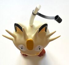 Vintage pokemon meowth for sale  MOLD