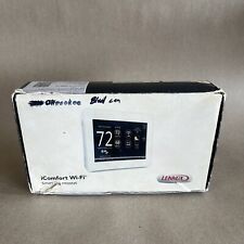 Icomfort thermostat lennox for sale  Warminster