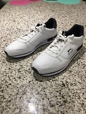 Slazenger classic mens for sale  SPALDING