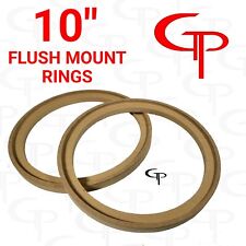 Inch flush mount for sale  Springfield