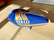1975 rd200 yamaha for sale  Lewiston