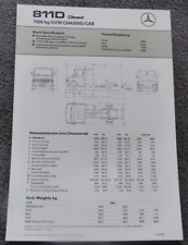 1992 mercedes benz for sale  Northwich