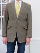 William hunt jacket for sale  DONCASTER