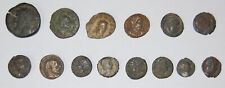 Monnaies romaines lot d'occasion  Lille-